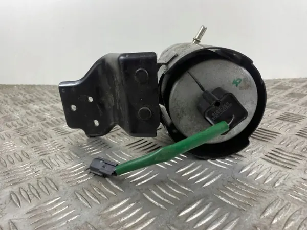 SsangYong Rexton Kraftstofffilter OEM FOB34869 image 7