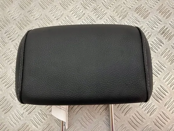 UTO46844 Rücksitz-Kopfstütze für Mercedes GLE AMG image 4