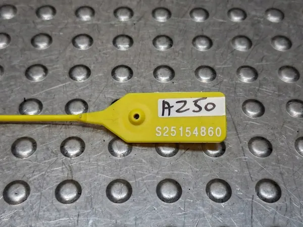Jarrupumppu OEM S25154860 Nissan X-Trail T32:lle image 7
