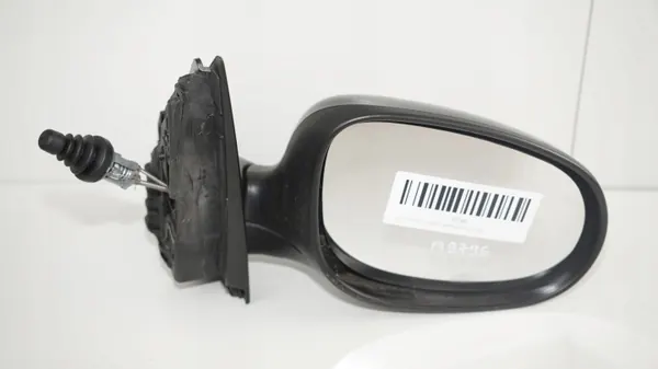 Espelho direito OEM 360182085 Lancia Ypsilon III image 2