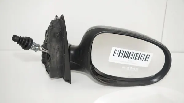 Espelho direito OEM 360182085 Lancia Ypsilon III image 3