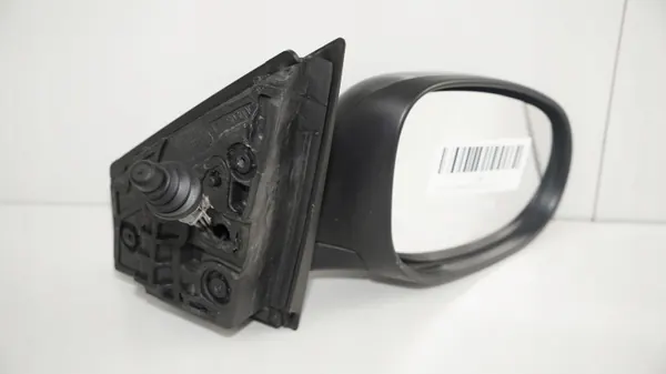 Espelho direito OEM 360182085 Lancia Ypsilon III image 4