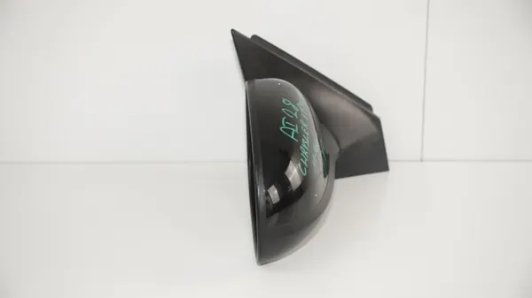 Espelho direito OEM 360182085 Lancia Ypsilon III image 8