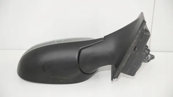 Espelho direito OEM 360182085 Lancia Ypsilon III image 9
