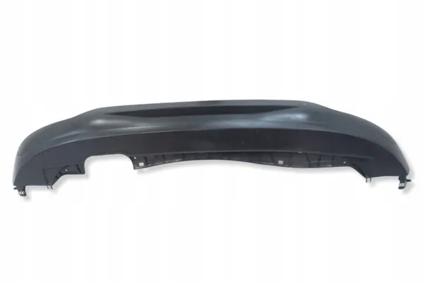OEM 2GM807568A Heckstoßstangen-Diffusor VW T-Cross R-Line image 2
