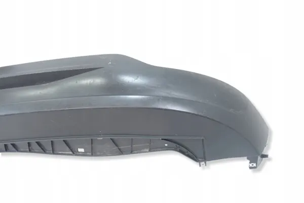 OEM 2GM807568A Heckstoßstangen-Diffusor VW T-Cross R-Line image 4