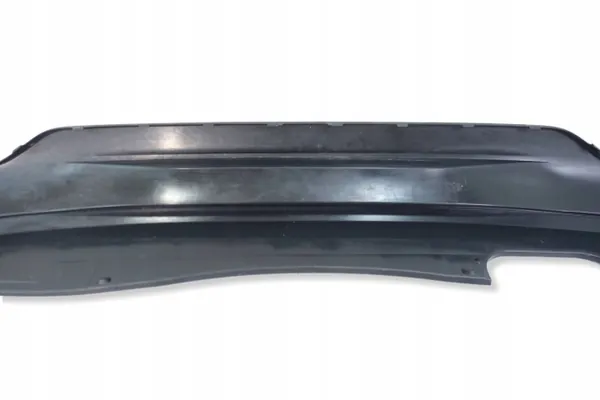 OEM 2GM807568A Heckstoßstangen-Diffusor VW T-Cross R-Line image 6