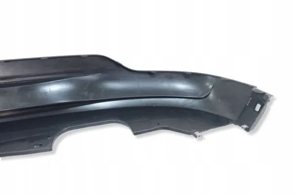OEM 2GM807568A Heckstoßstangen-Diffusor VW T-Cross R-Line image 7