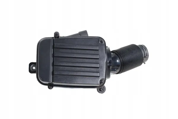OEM bt-cars-29244 Luchtfilter voor VW/SEAT - Gebruikt image 2