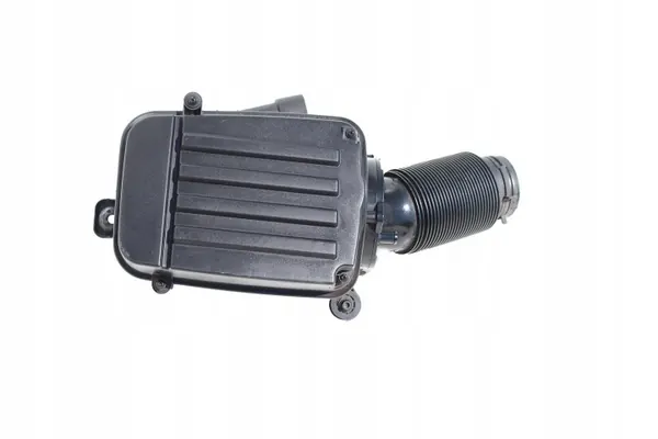 OEM bt-cars-29244 Luchtfilter voor VW/SEAT - Gebruikt image 3