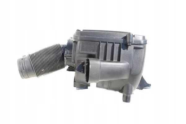 OEM bt-cars-29244 Luchtfilter voor VW/SEAT - Gebruikt image 4