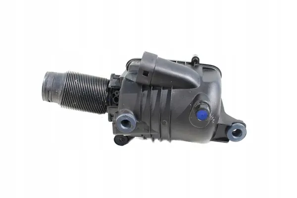 OEM bt-cars-29244 Luchtfilter voor VW/SEAT - Gebruikt image 6
