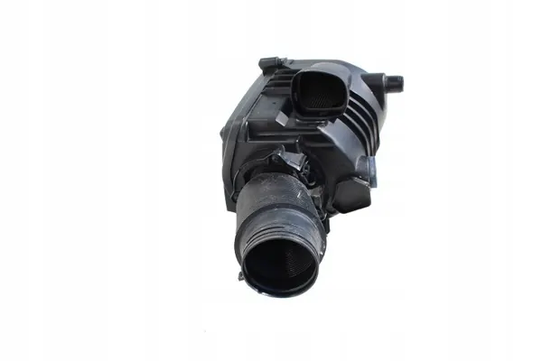 OEM bt-cars-29244 Luchtfilter voor VW/SEAT - Gebruikt image 7