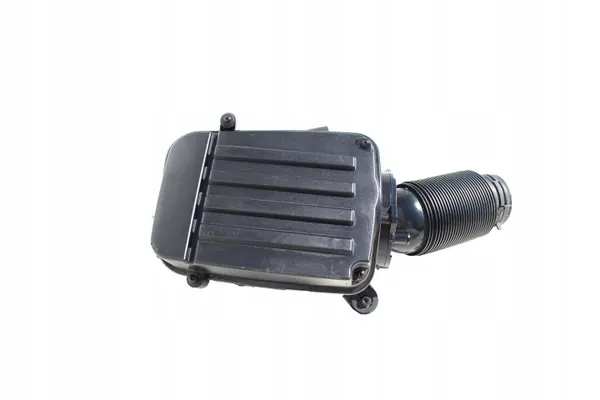 OEM bt-cars-29244 Luchtfilter voor VW/SEAT - Gebruikt image 8