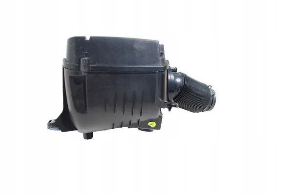 OEM bt-cars-29244 Luchtfilter voor VW/SEAT - Gebruikt image 9