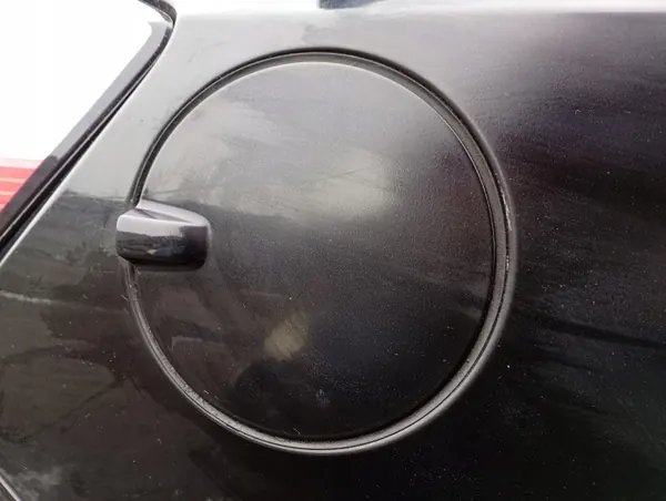 Trappe à carburant Opel Astra H OEM MM-3001-34 Occasion image 3