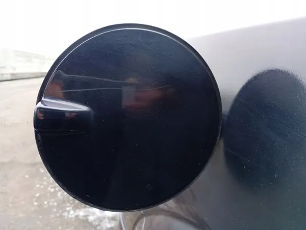 Trappe à carburant Opel Astra H OEM MM-3001-34 Occasion image 4