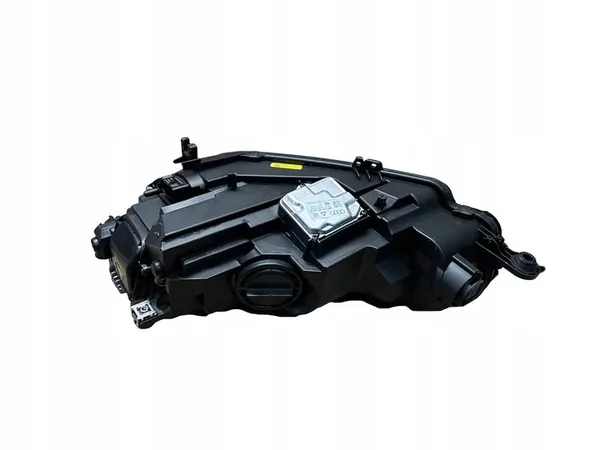 AUDI A5 8W Faro Derecho Bi Xenón image 7