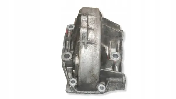 Tapa Caja Cambios OEM 55194293 para Opel Fiat 1.7-2.0 CDTI image 3