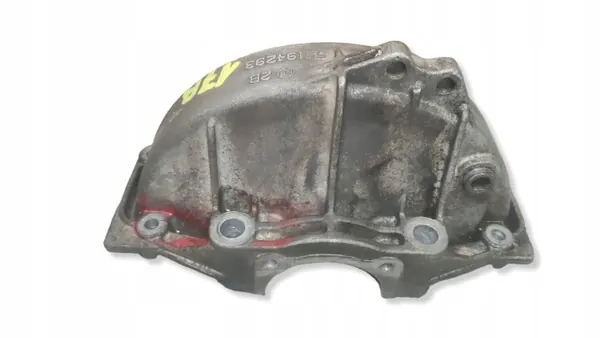 Tapa Caja Cambios OEM 55194293 para Opel Fiat 1.7-2.0 CDTI image 4