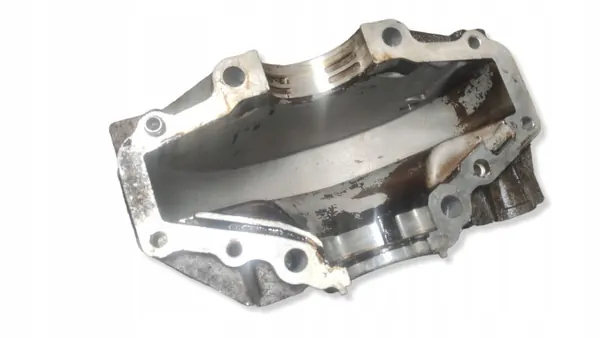 Tapa Caja Cambios OEM 55194293 para Opel Fiat 1.7-2.0 CDTI image 6