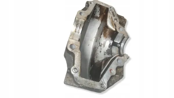 Tapa Caja Cambios OEM 55194293 para Opel Fiat 1.7-2.0 CDTI image 7