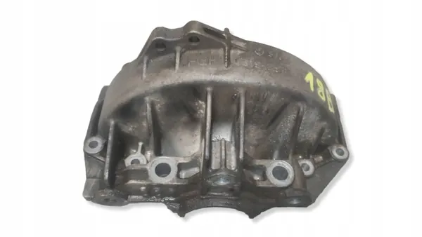 Tapa Caja Cambios OEM 55194293 para Opel Fiat 1.7-2.0 CDTI image 8