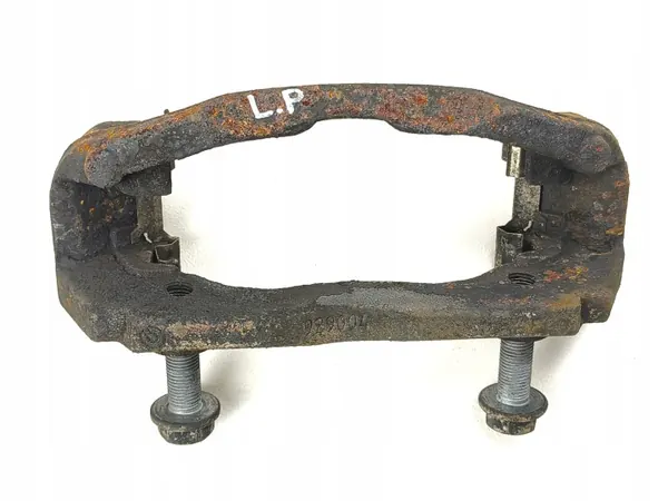 Bromsokstag OEM 929004 Fram Mercedes Vito image 2