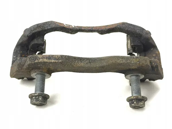 Bromsokstag OEM 929004 Fram Mercedes Vito image 3
