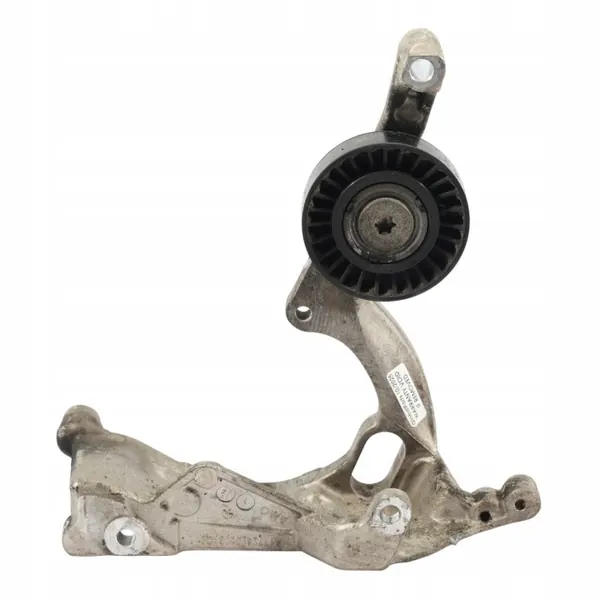 Tensor de correa alternador Mercedes A1772420200 image 2