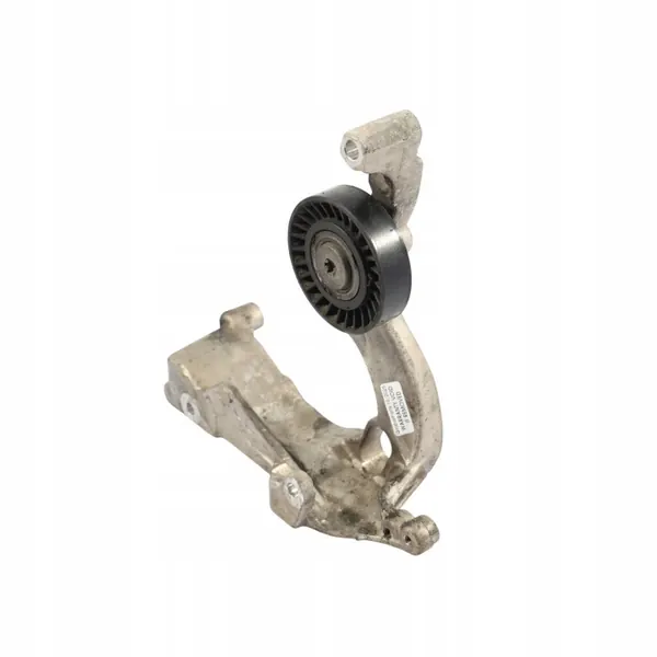 Tensor de correa alternador Mercedes A1772420200 image 10