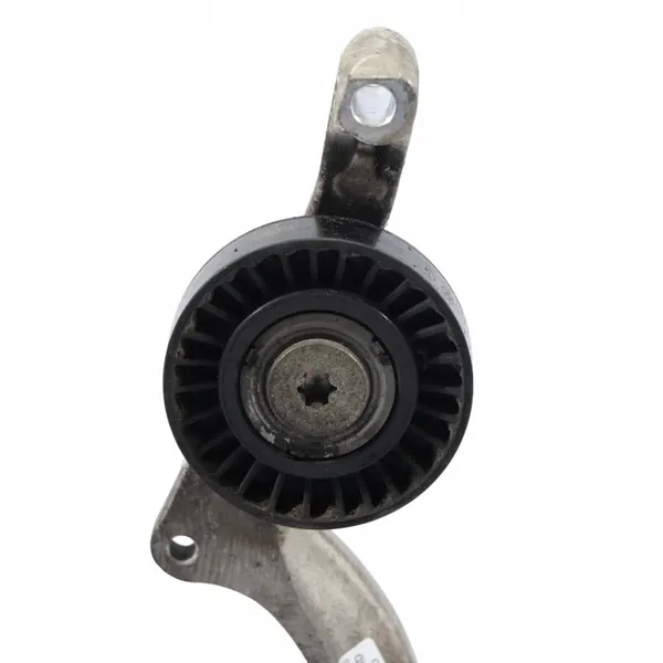 Tensor de correa alternador Mercedes A1772420200 image 4