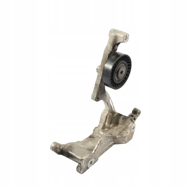 Tensor de correa alternador Mercedes A1772420200 image 5