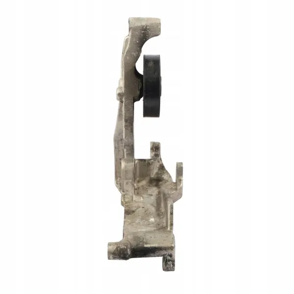 Tensor de correa alternador Mercedes A1772420200 image 6