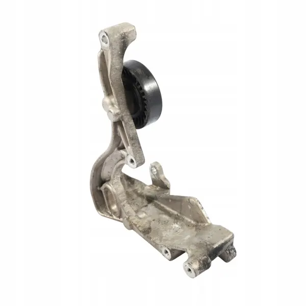 Tensor de correa alternador Mercedes A1772420200 image 7