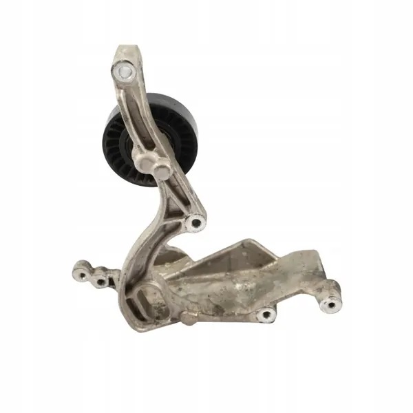 Tensor de correa alternador Mercedes A1772420200 image 8