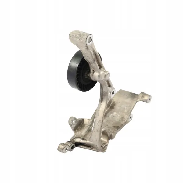 Tensor de correa alternador Mercedes A1772420200 image 9