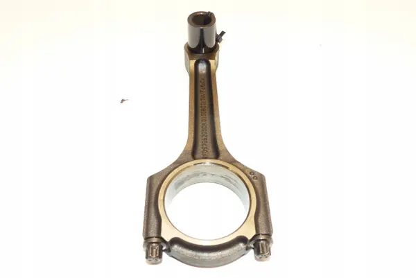 OEM RFDS7G6205CA Biela e Pino para 1.5 EcoBoost image 2