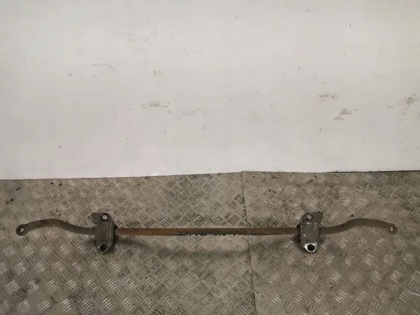 Estabilizador traseiro Jeep Grand Cherokee OEM FOB20285 image 2