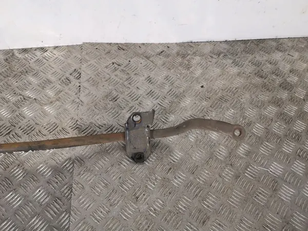 Estabilizador traseiro Jeep Grand Cherokee OEM FOB20285 image 3