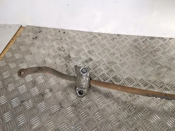 Estabilizador traseiro Jeep Grand Cherokee OEM FOB20285 image 4