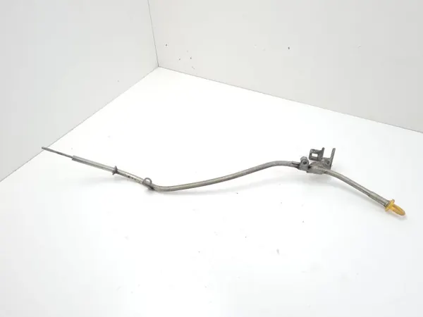 Capteur de niveau d'huile Fiat OE OEM 04627102AE image 2