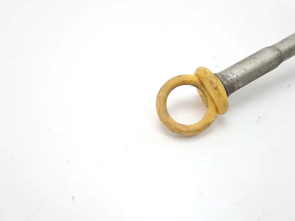 Capteur de niveau d'huile Fiat OE OEM 04627102AE image 4