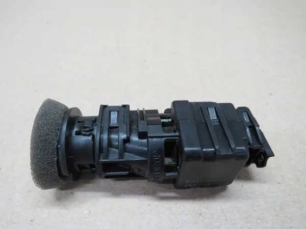 FORD KUGA II MK2 SENSOR DE TEMPERATURA BM5T8B506AB image 2