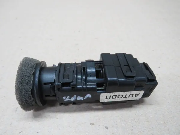 FORD KUGA II MK2 SENSOR DE TEMPERATURA BM5T8B506AB image 3