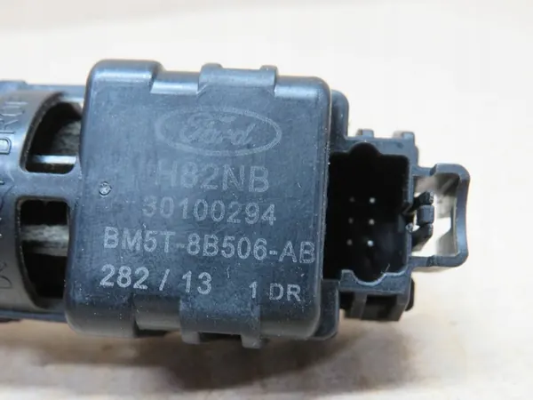 FORD KUGA II MK2 SENSOR DE TEMPERATURA BM5T8B506AB image 4