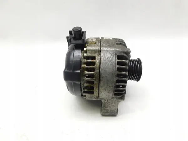 Vaihtovirtageneraattori BMW X1 F48 2.0 D OEM 7640131 image 4