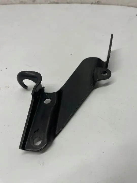 Pièces de compartiment moteur Audi OEM 053133239C image 3