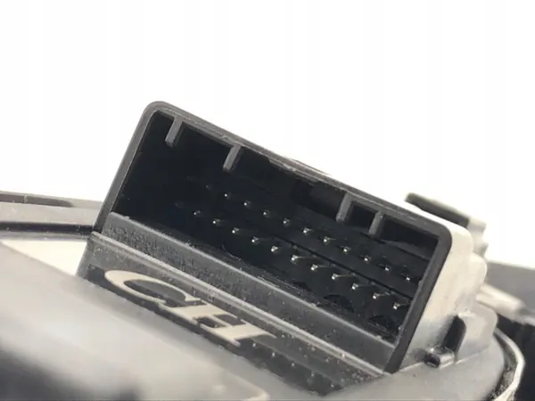 Interruptor de ventanilla Nissan Qashqai J12 OEM image 3