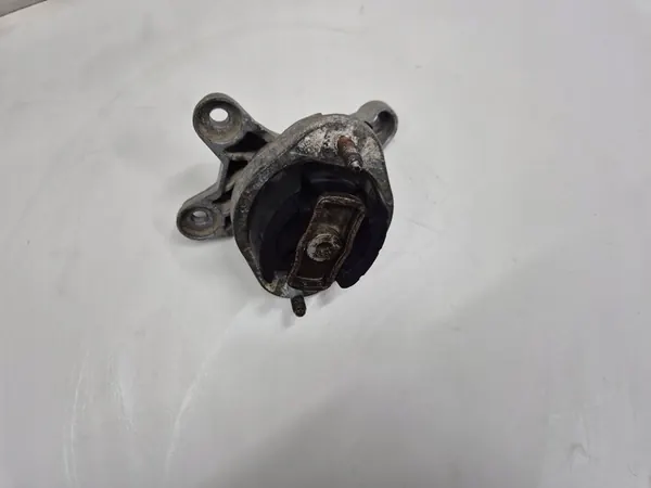 Vaihteiston tuki A4 B6 B7 8E0399115K image 2